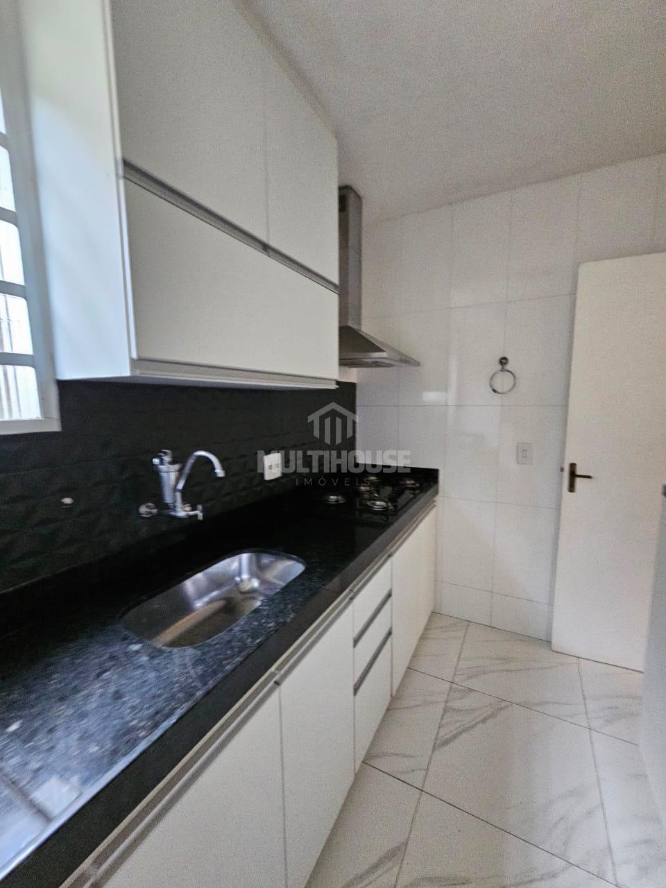 Apartamento, 3 quartos, 65 m² - Foto 20