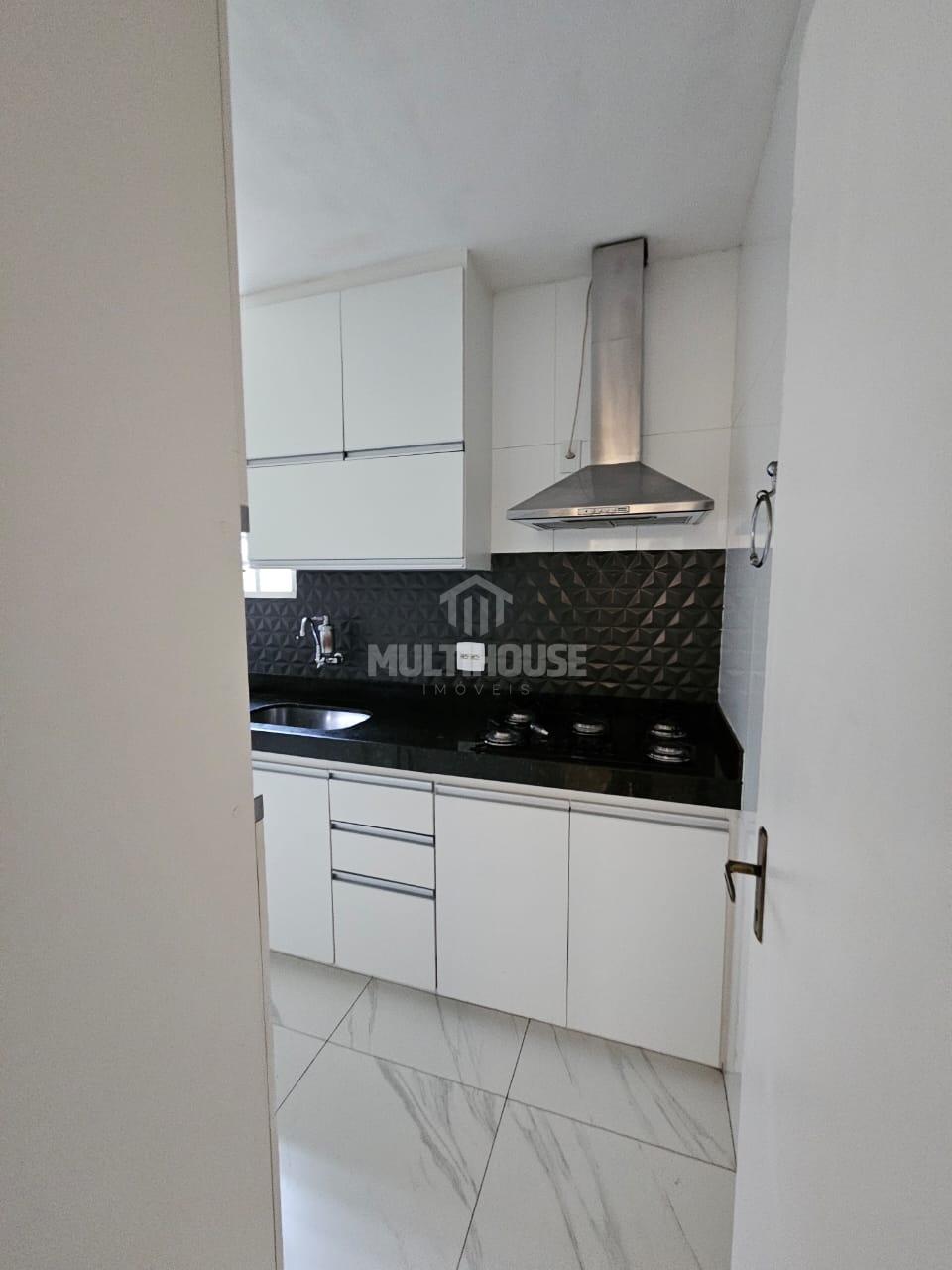 Apartamento, 3 quartos, 65 m² - Foto 21