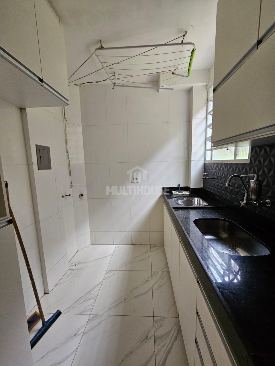 Apartamento, 3 quartos, 65 m² - Foto 22