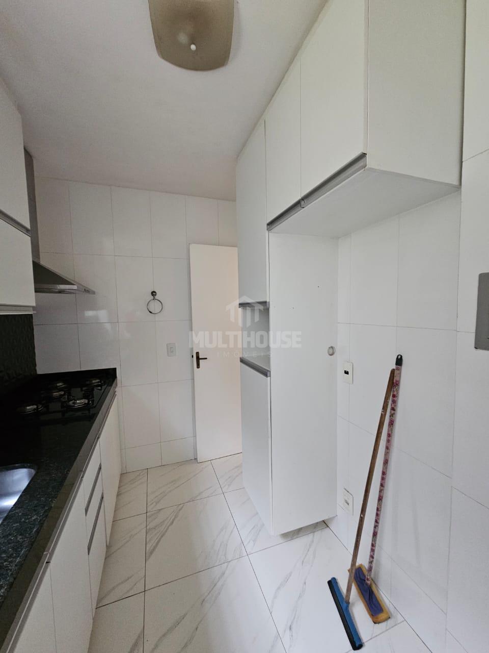 Apartamento, 3 quartos, 65 m² - Foto 24