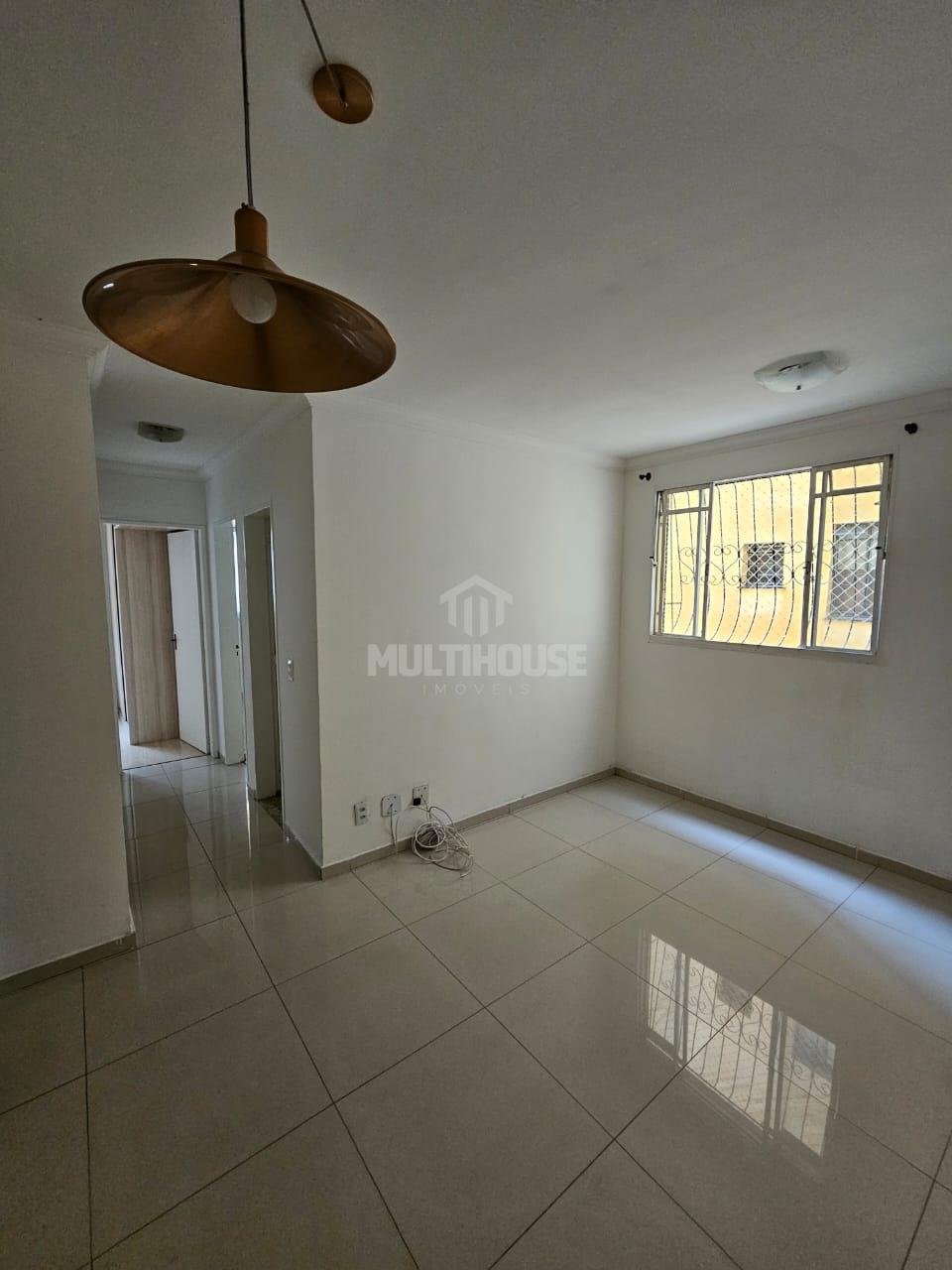 Apartamento, 3 quartos, 65 m² - Foto 5