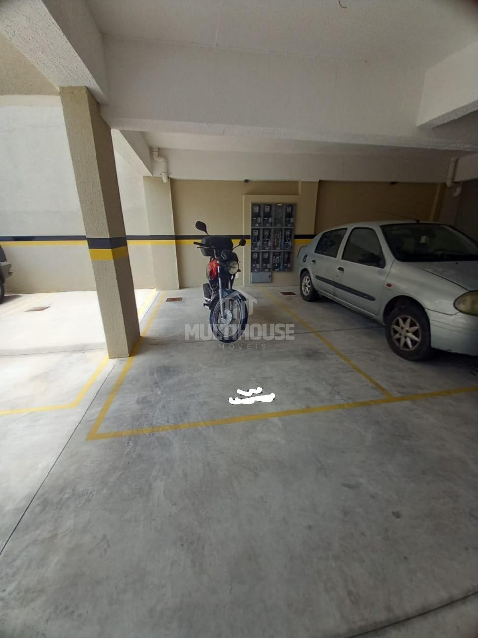 Apartamento, 2 quartos, 45 m² - Foto 12