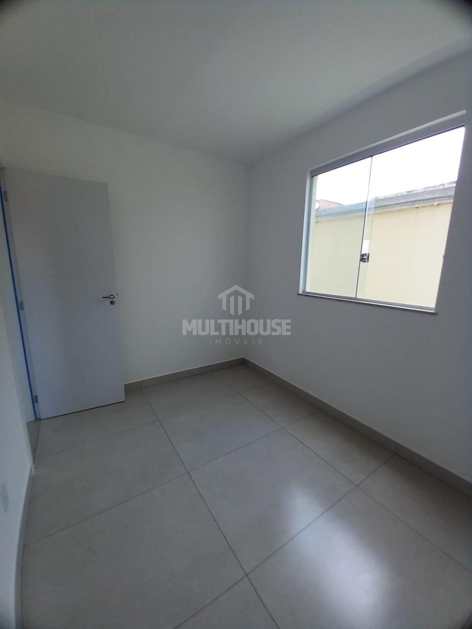 Apartamento, 2 quartos, 45 m² - Foto 8