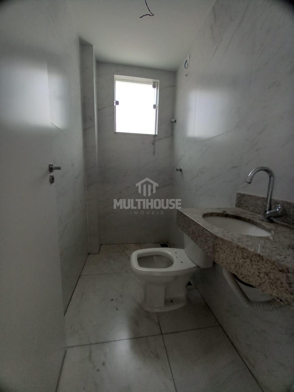 Apartamento, 2 quartos, 45 m² - Foto 10