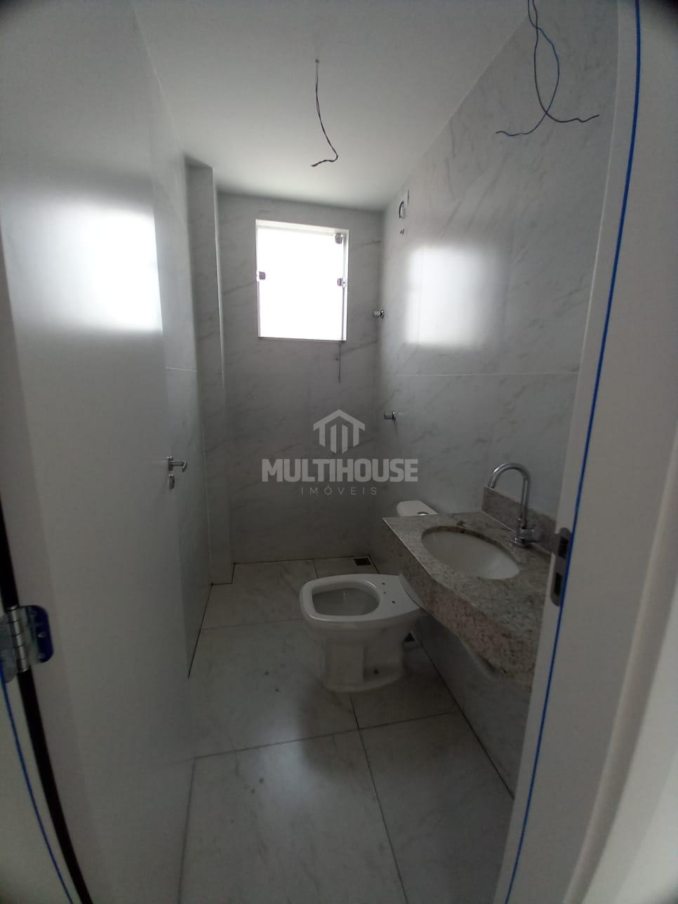 Apartamento, 2 quartos, 45 m² - Foto 9