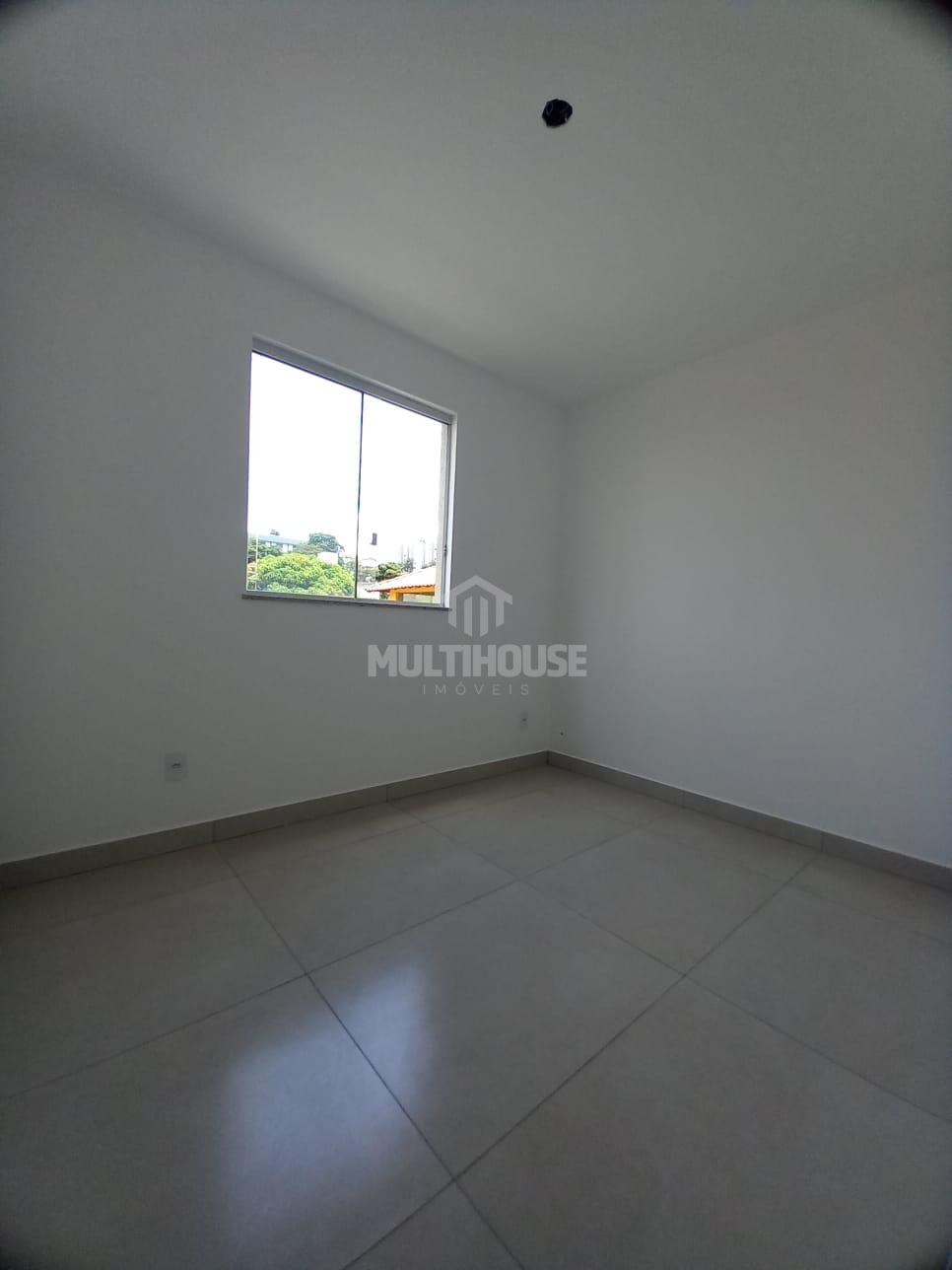Apartamento, 2 quartos, 45 m² - Foto 7