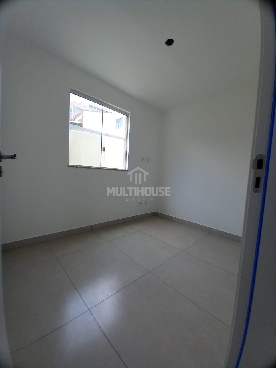 Apartamento, 2 quartos, 45 m² - Foto 11