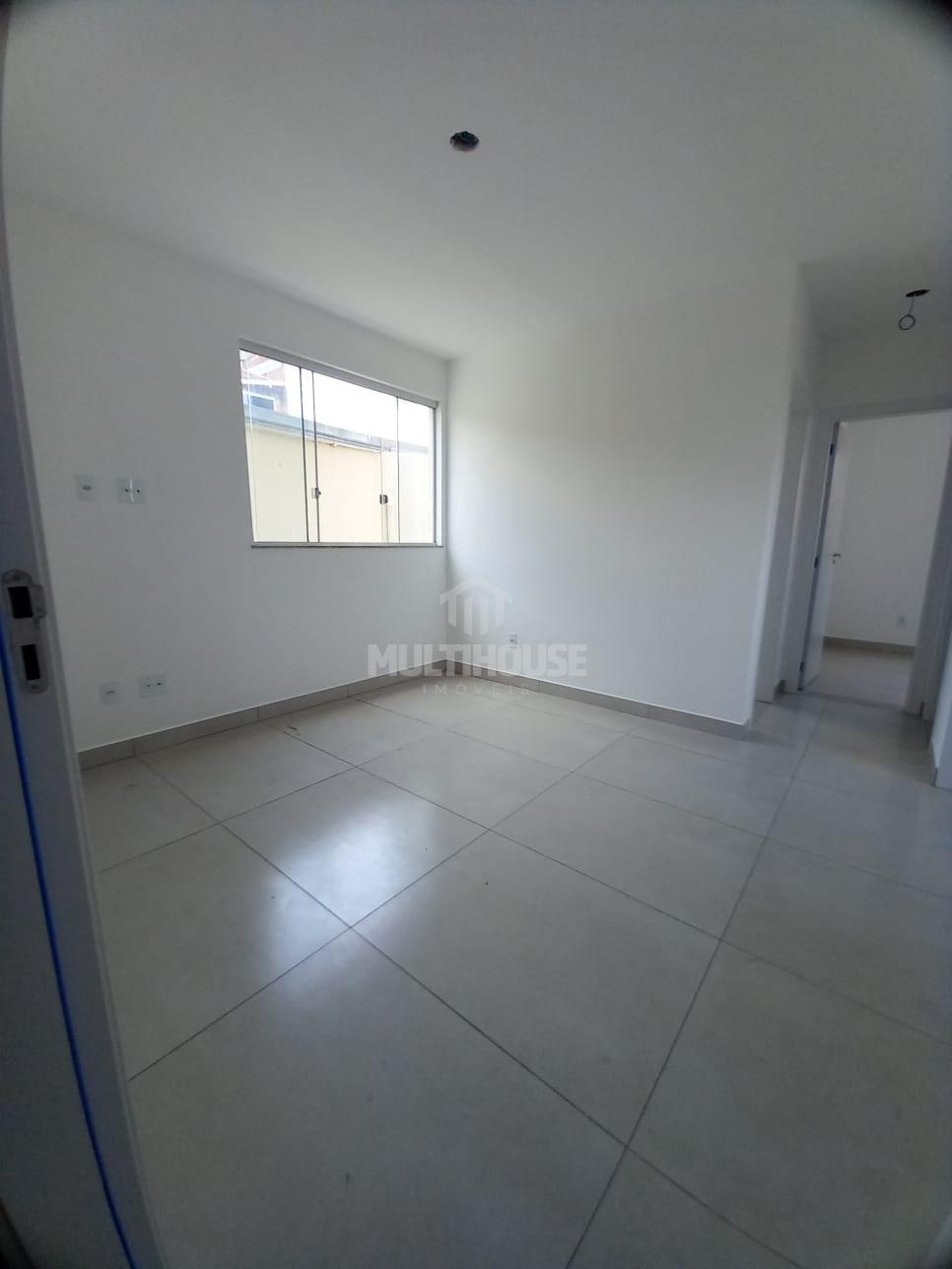 Apartamento, 2 quartos, 45 m² - Foto 2