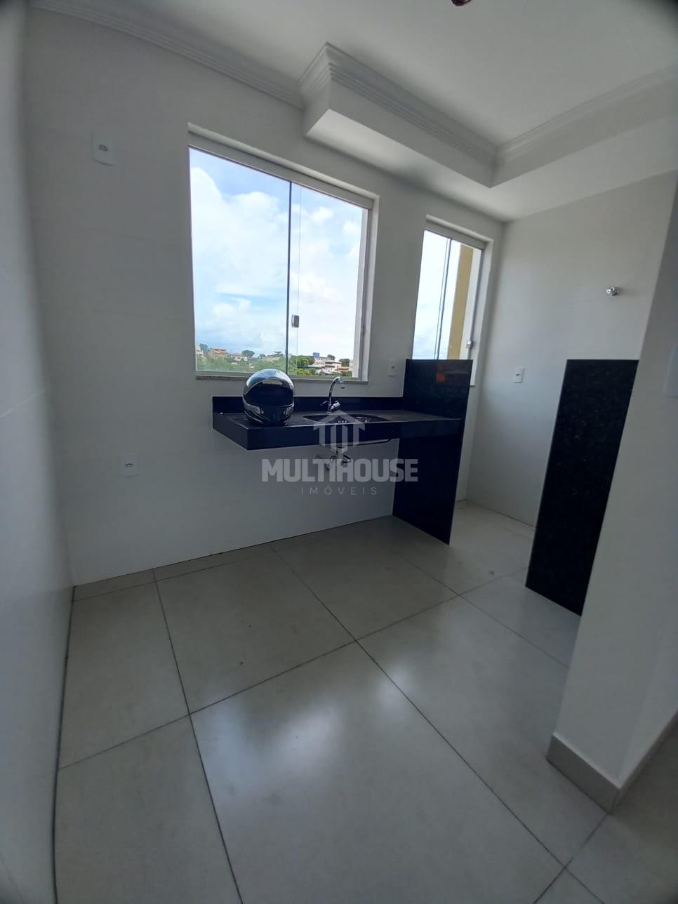 Apartamento, 2 quartos, 45 m² - Foto 5