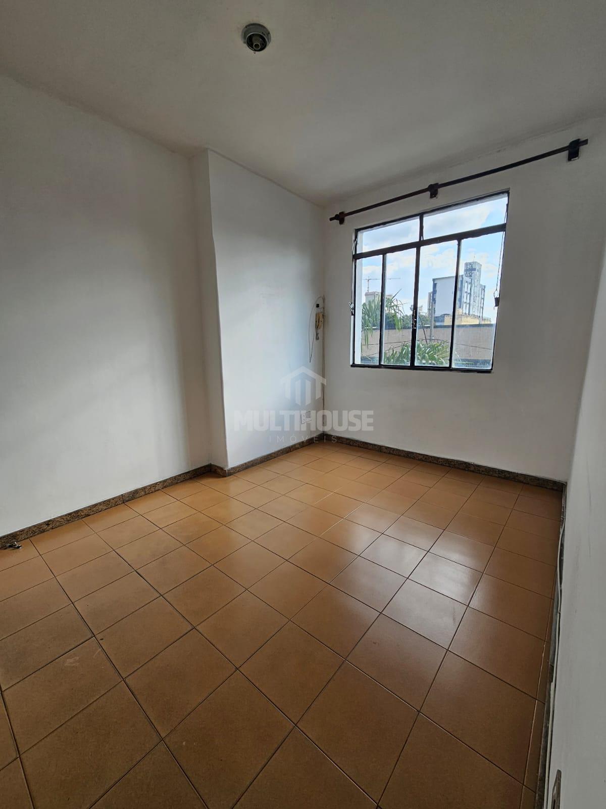Apartamento, 1 quarto, 50 m² - Foto 1