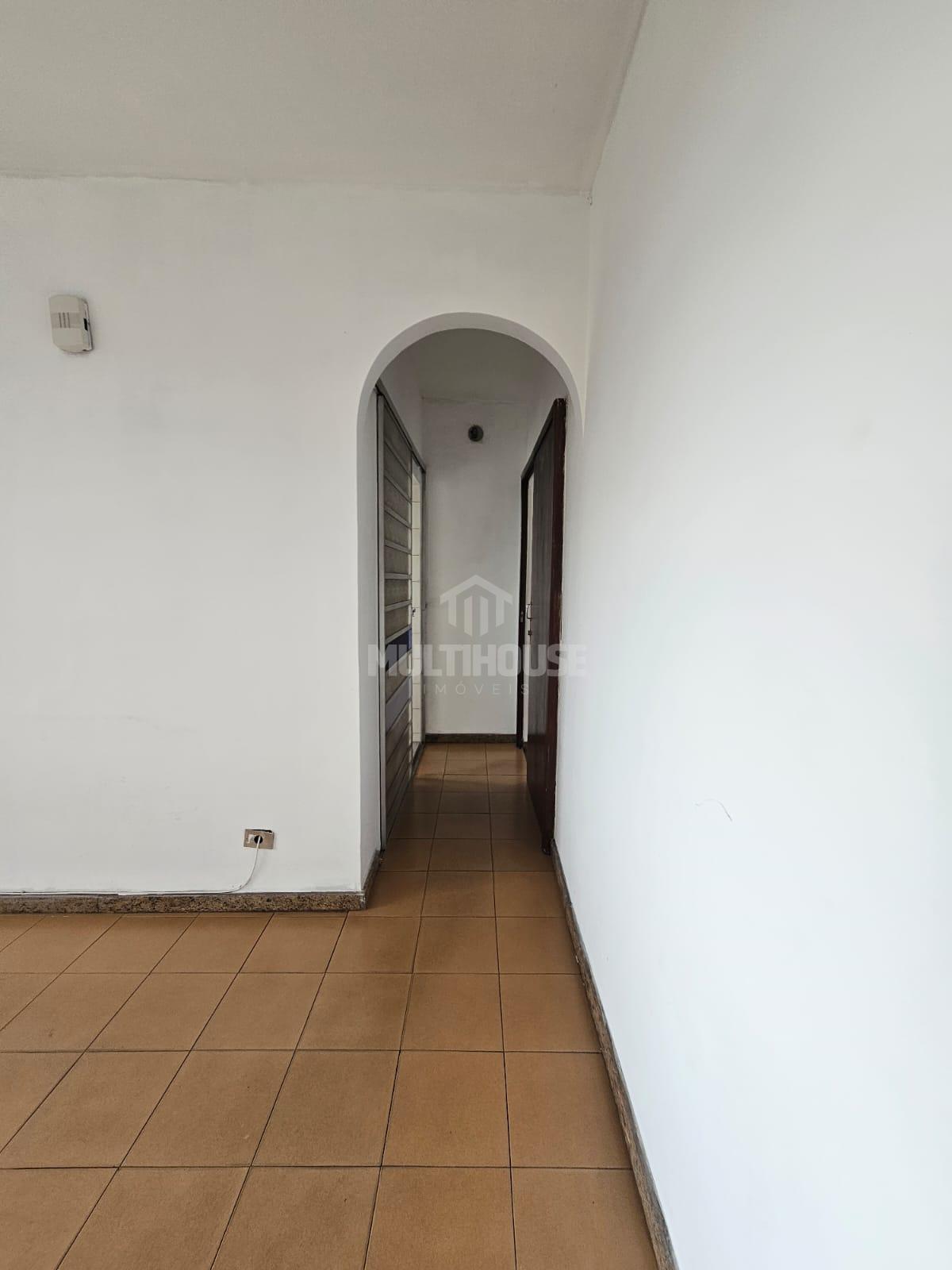 Apartamento, 1 quarto, 50 m² - Foto 2