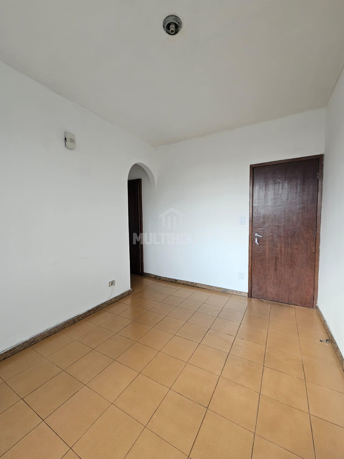 Apartamento, 1 quarto, 50 m² - Foto 3
