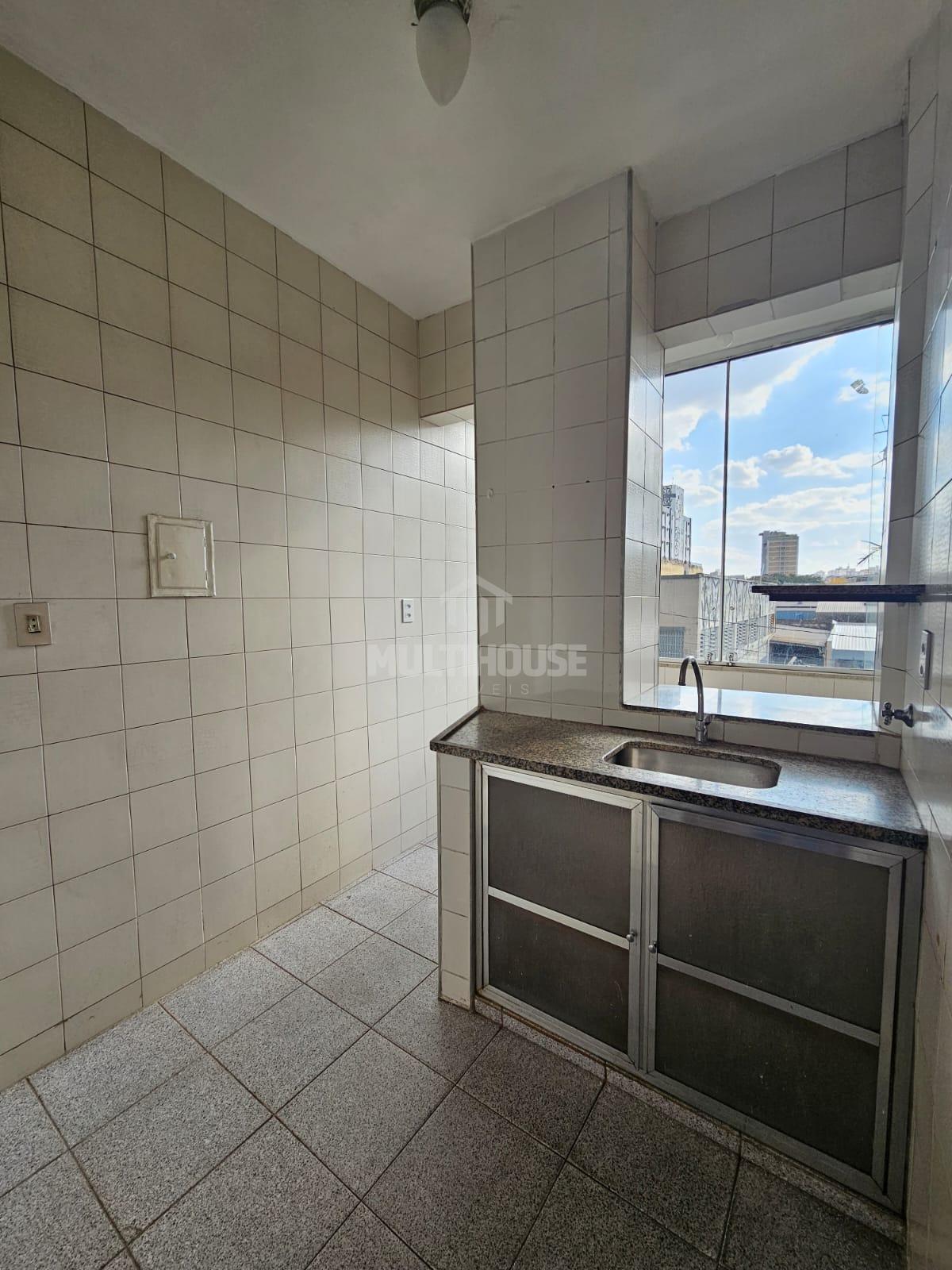 Apartamento, 1 quarto, 50 m² - Foto 4