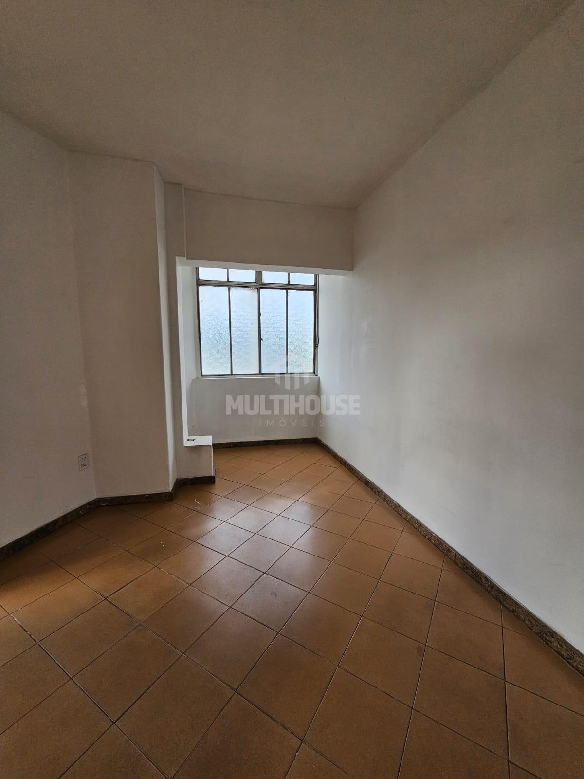 Apartamento, 1 quarto, 50 m² - Foto 6