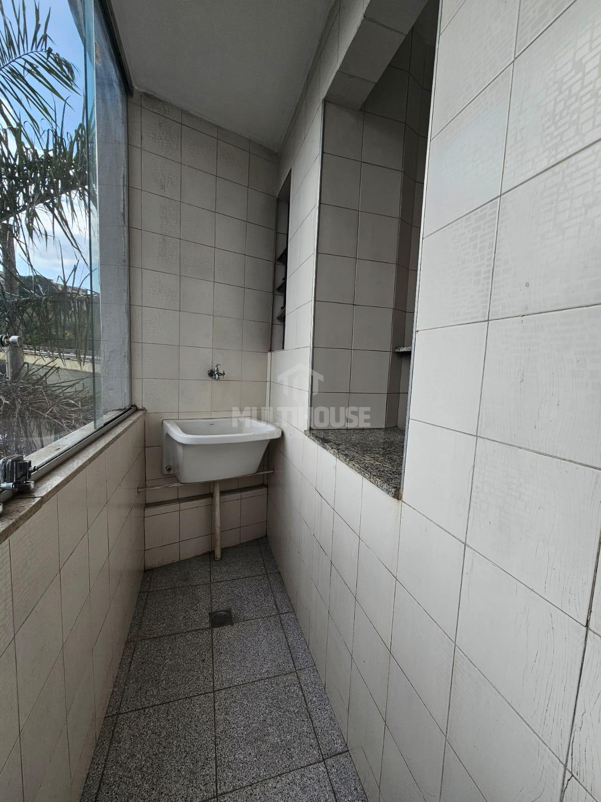 Apartamento, 1 quarto, 50 m² - Foto 8