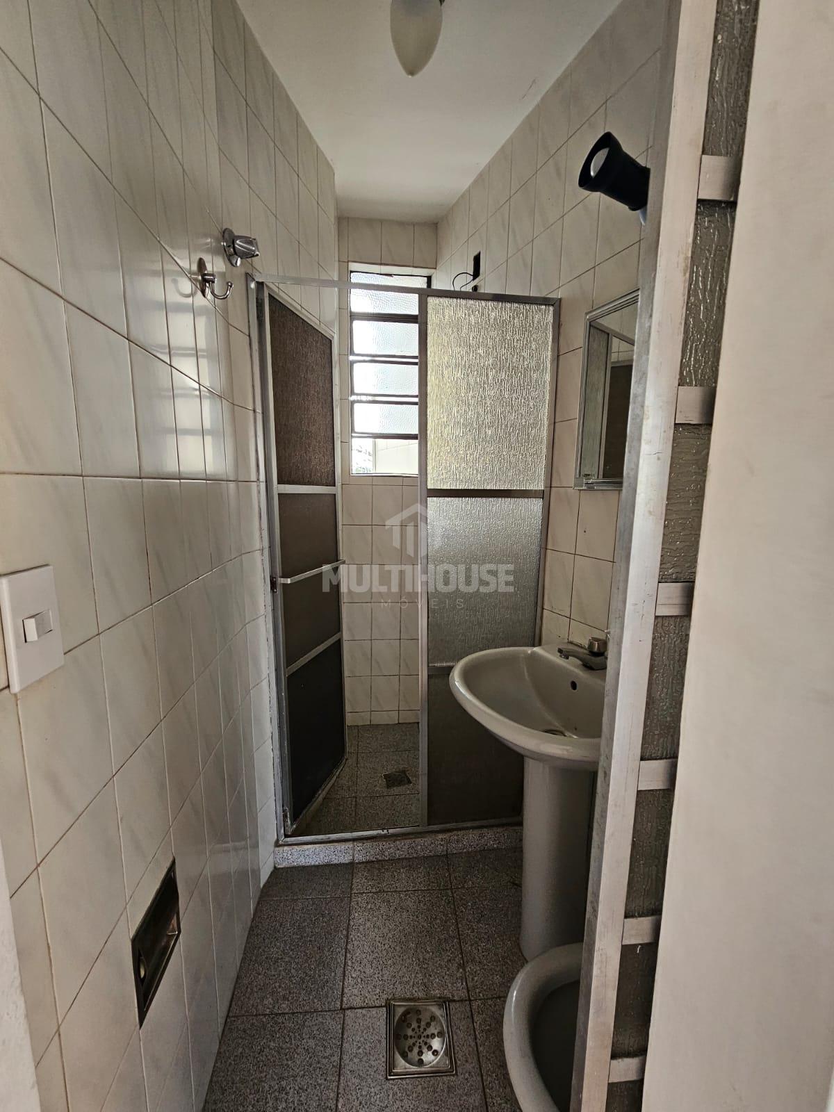 Apartamento, 1 quarto, 50 m² - Foto 10