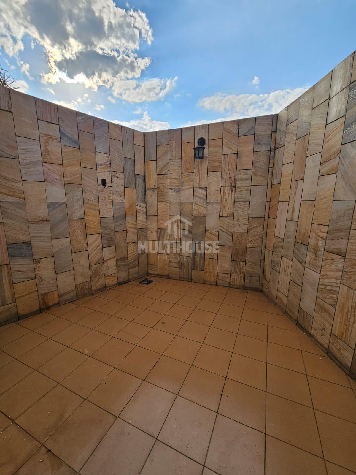 Apartamento, 1 quarto, 50 m² - Foto 11