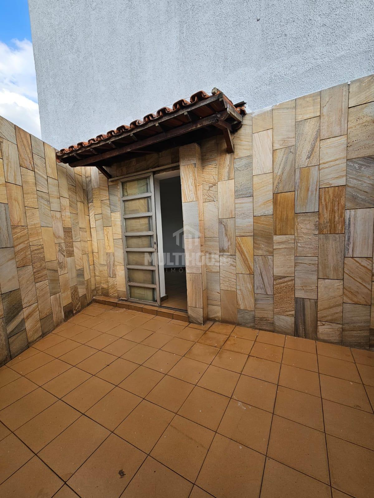 Apartamento, 1 quarto, 50 m² - Foto 12