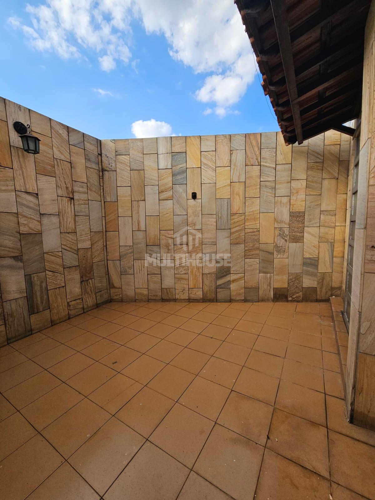 Apartamento, 1 quarto, 50 m² - Foto 13