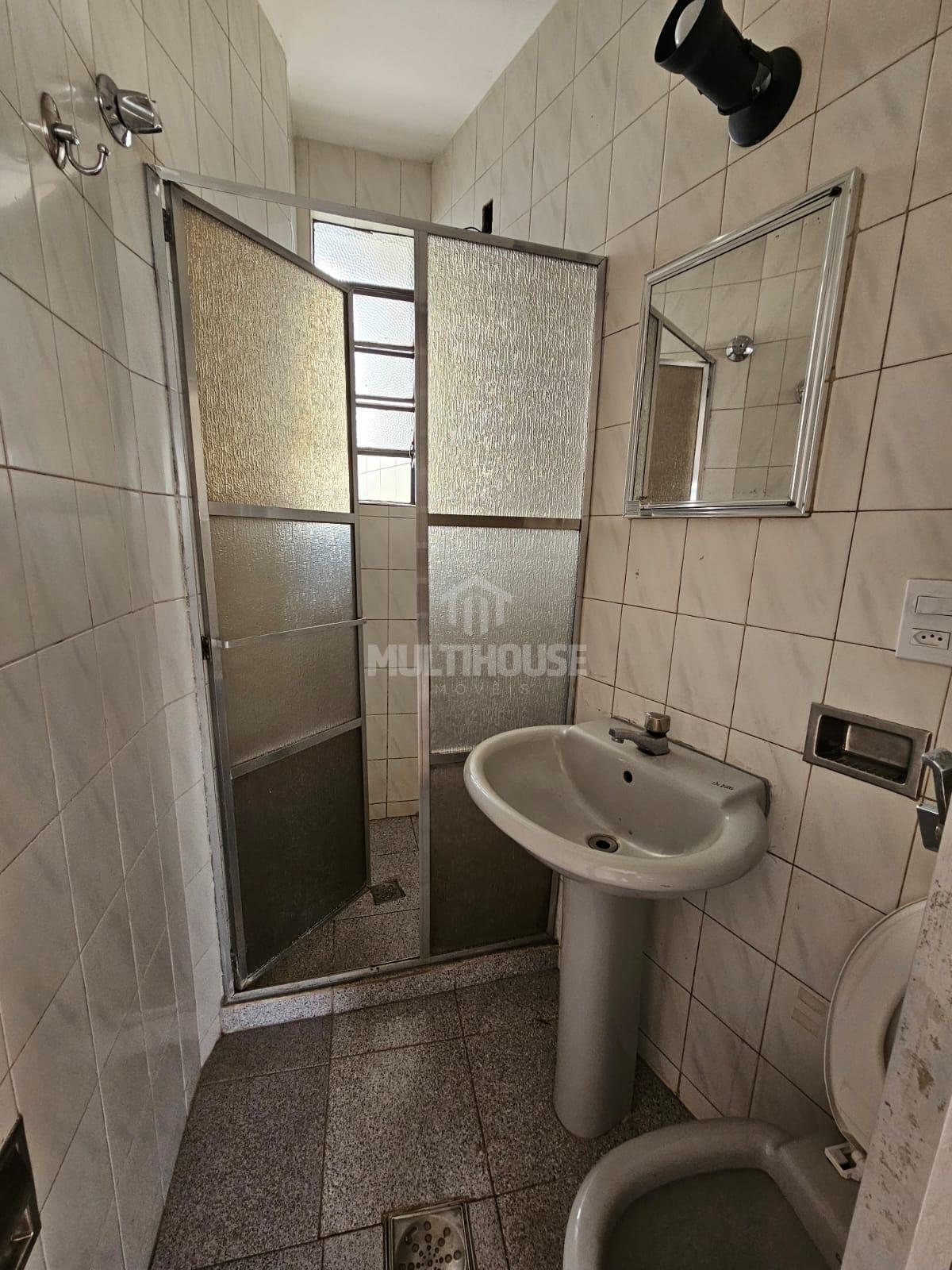 Apartamento, 1 quarto, 50 m² - Foto 15