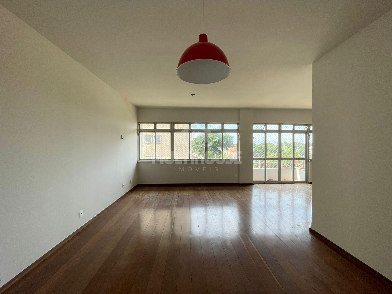 Apartamento de 185 m  4  1 suíte  e 2 vagas noSão José  Pampul...