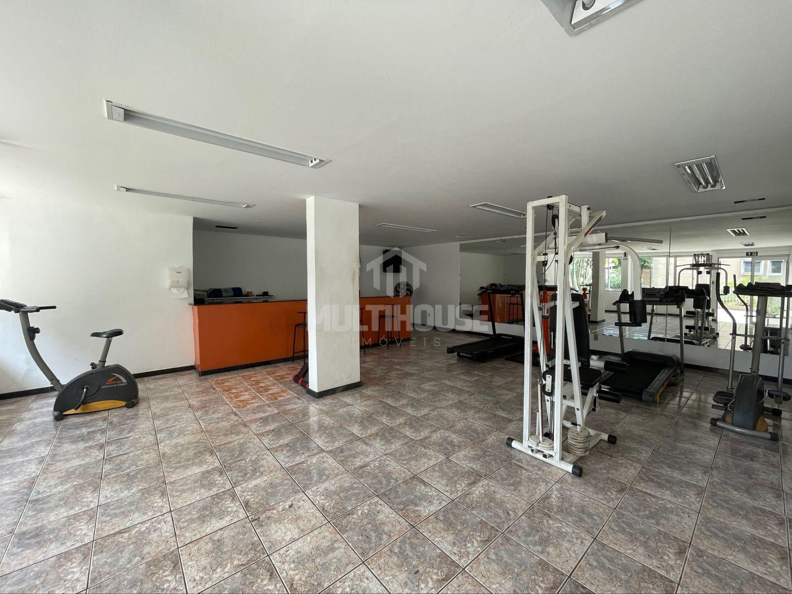 Apartamento, 4 quartos, 185 m² - Foto 32