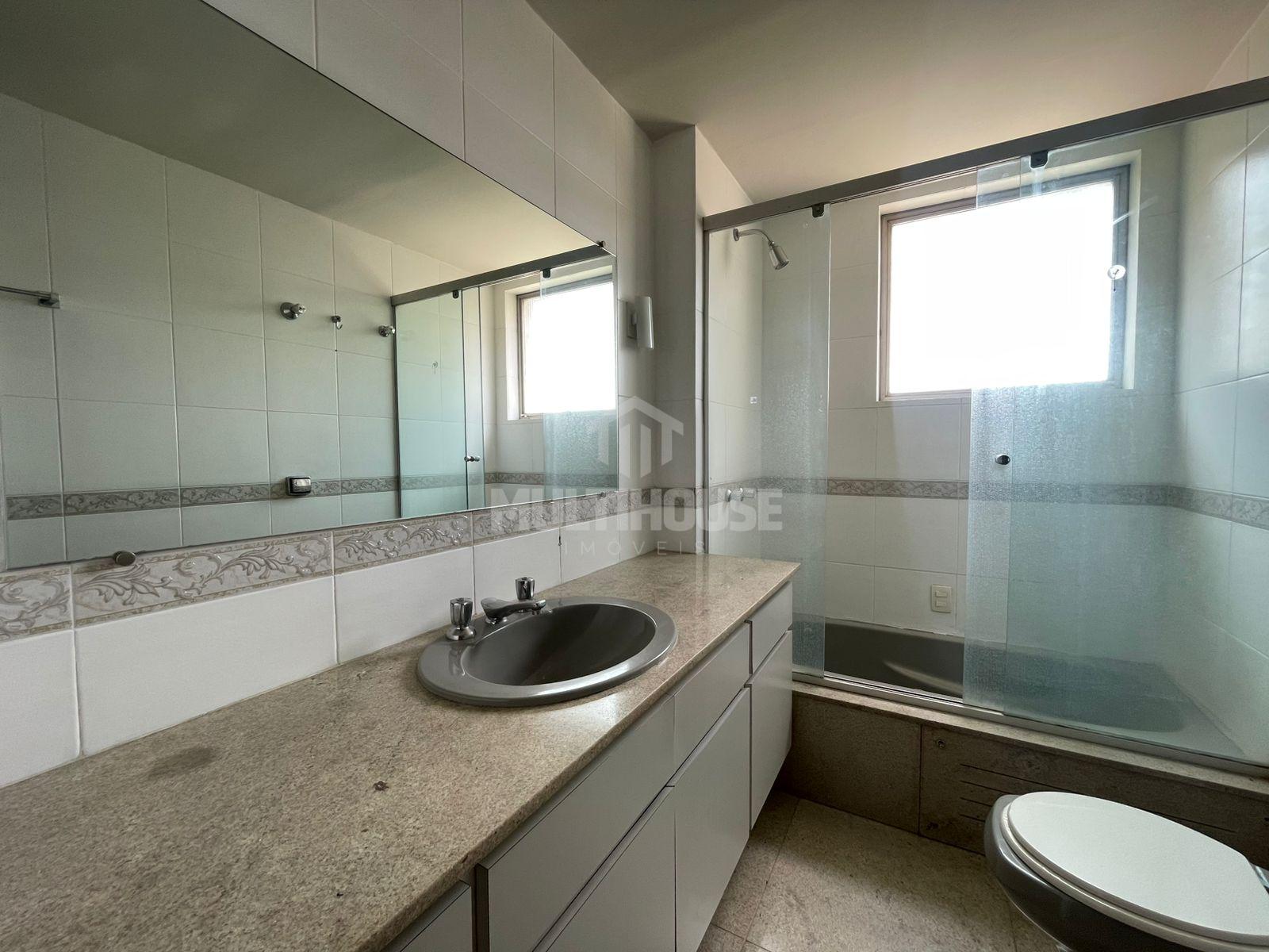 Apartamento, 4 quartos, 185 m² - Foto 14