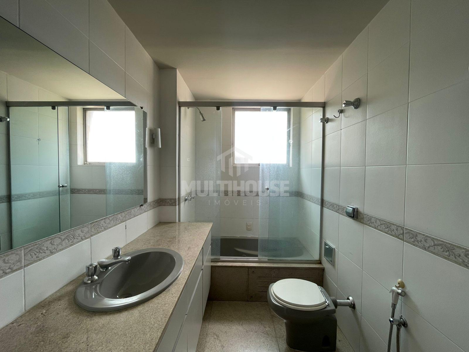 Apartamento, 4 quartos, 185 m² - Foto 15