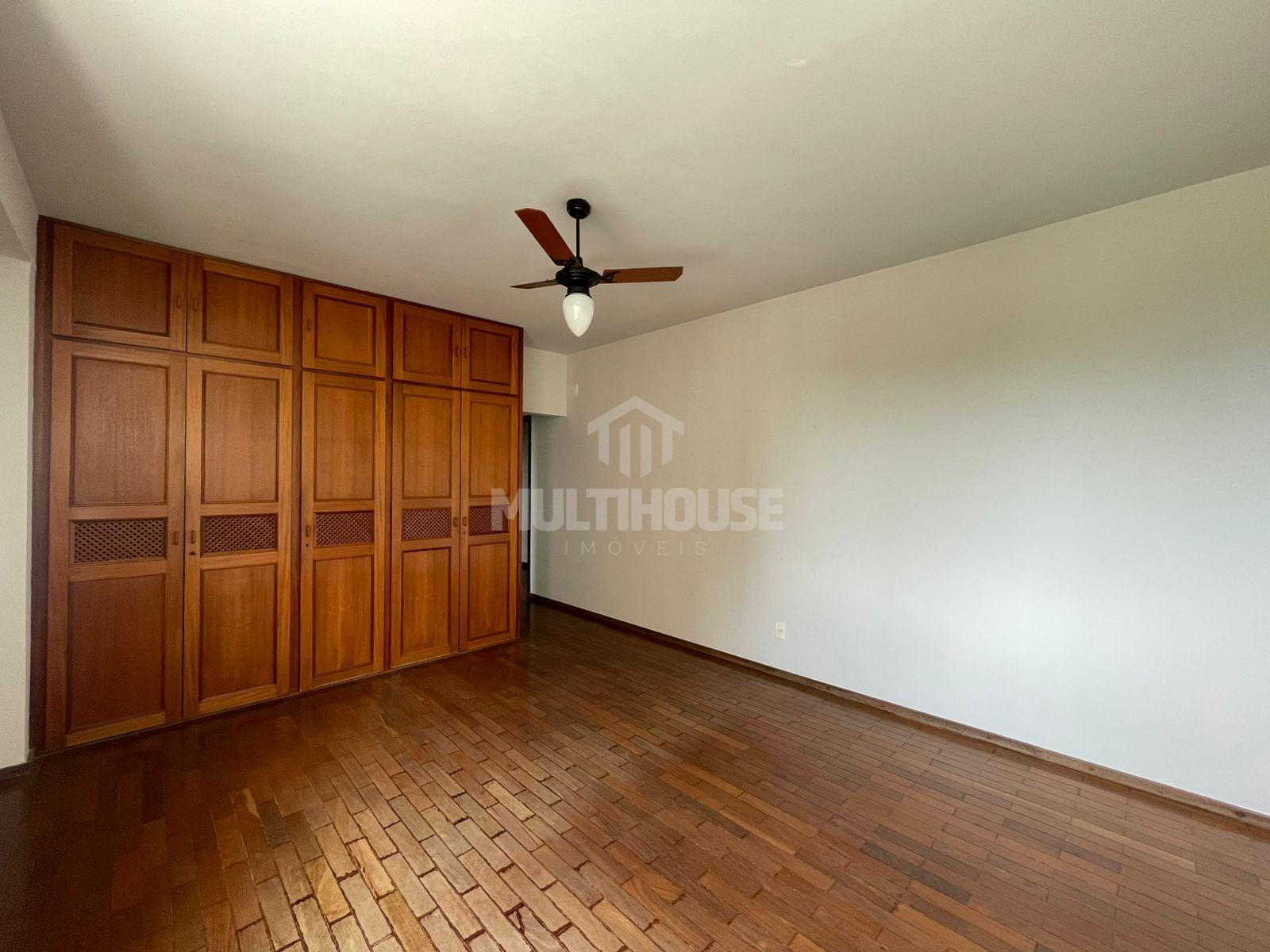 Apartamento, 4 quartos, 185 m² - Foto 16