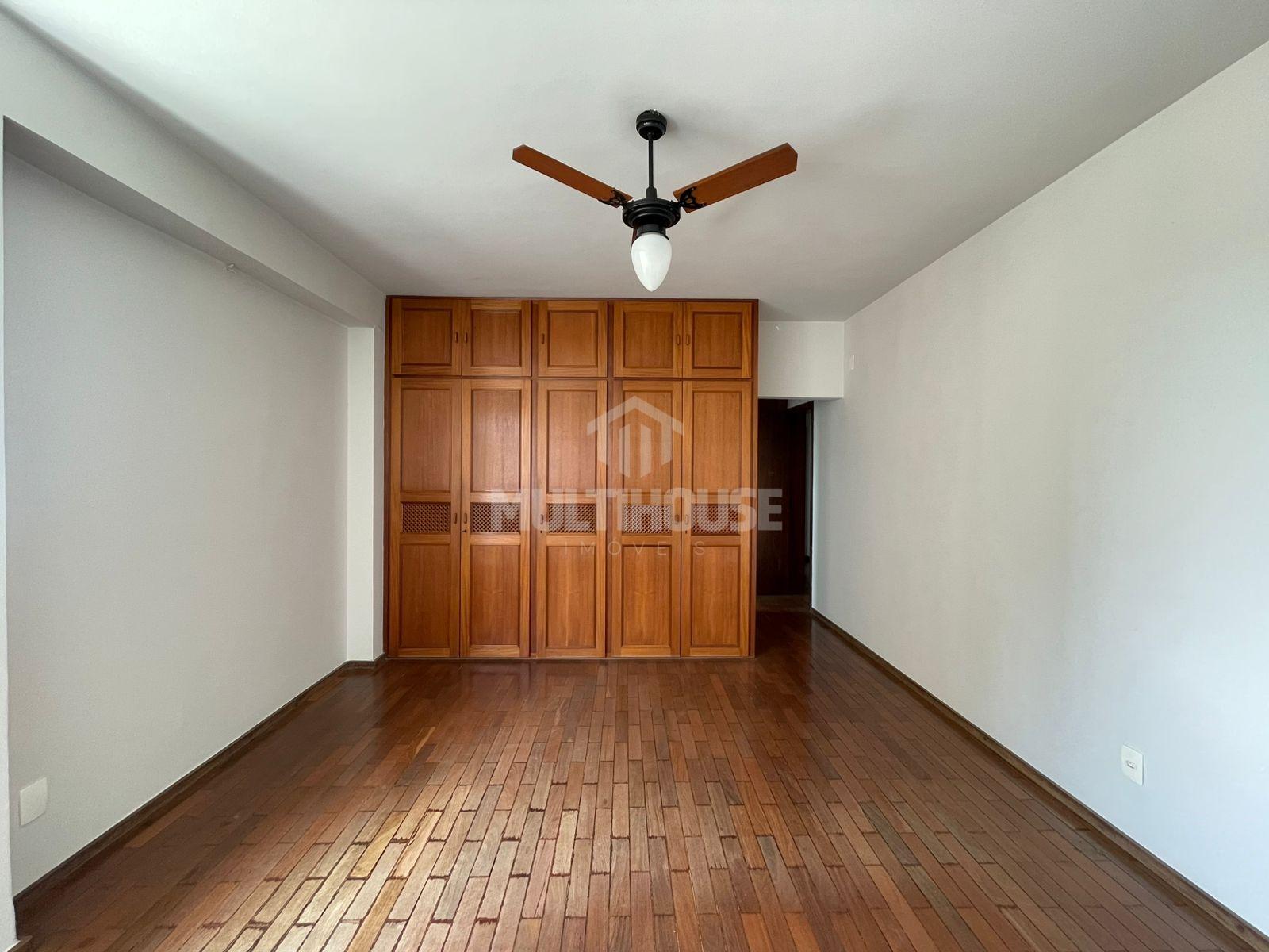 Apartamento, 4 quartos, 185 m² - Foto 17