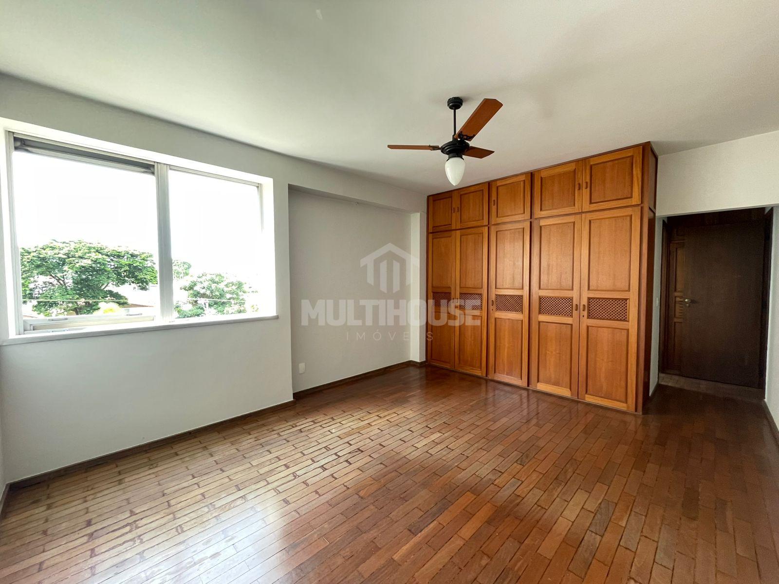 Apartamento, 4 quartos, 185 m² - Foto 18