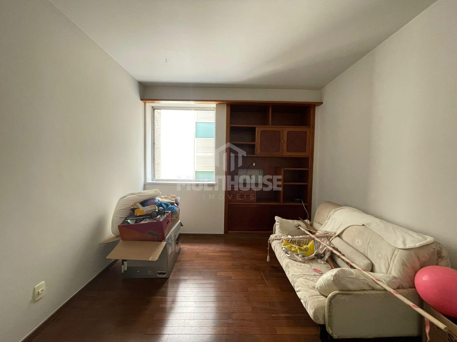 Apartamento, 4 quartos, 185 m² - Foto 20