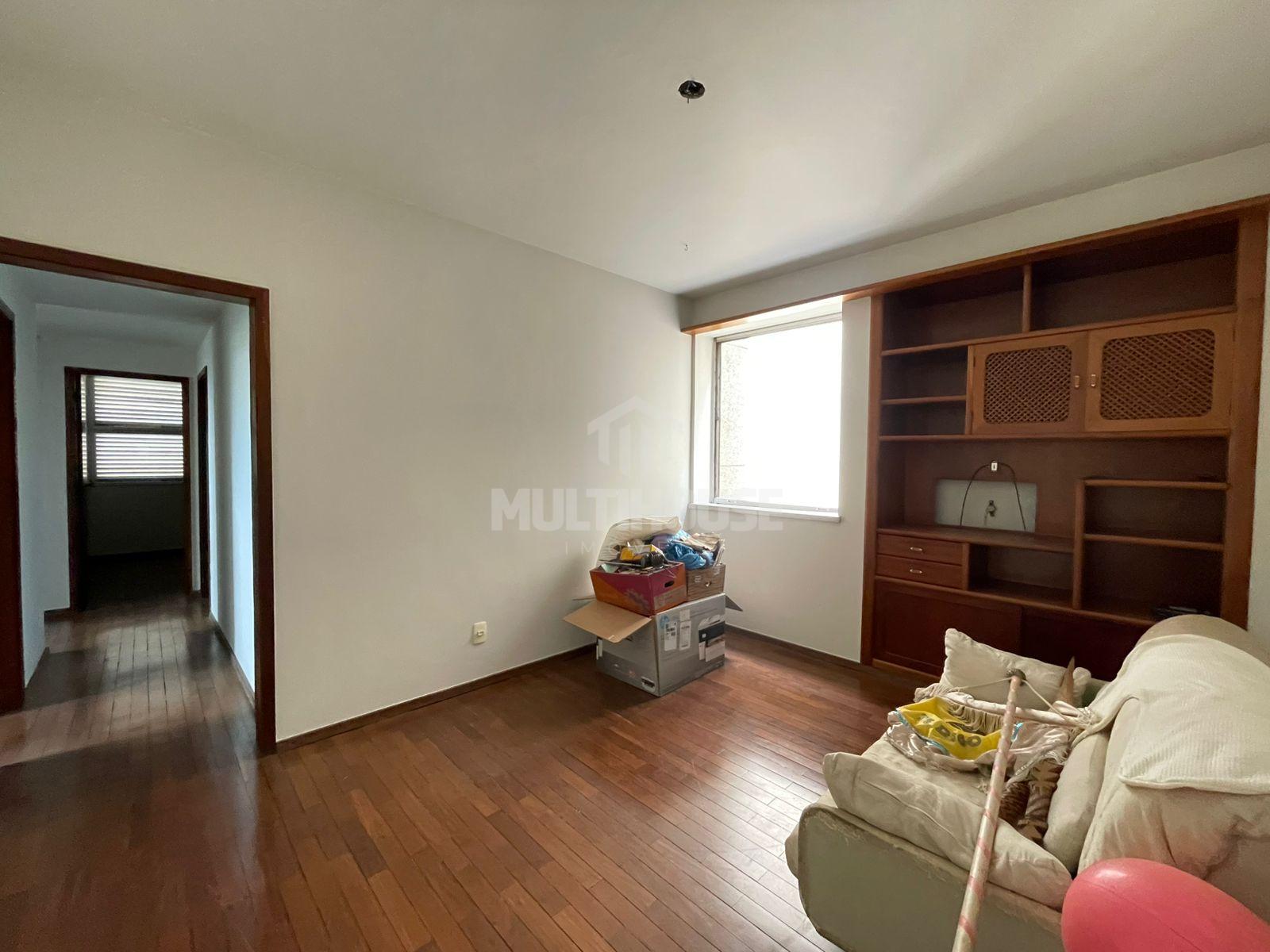 Apartamento, 4 quartos, 185 m² - Foto 21