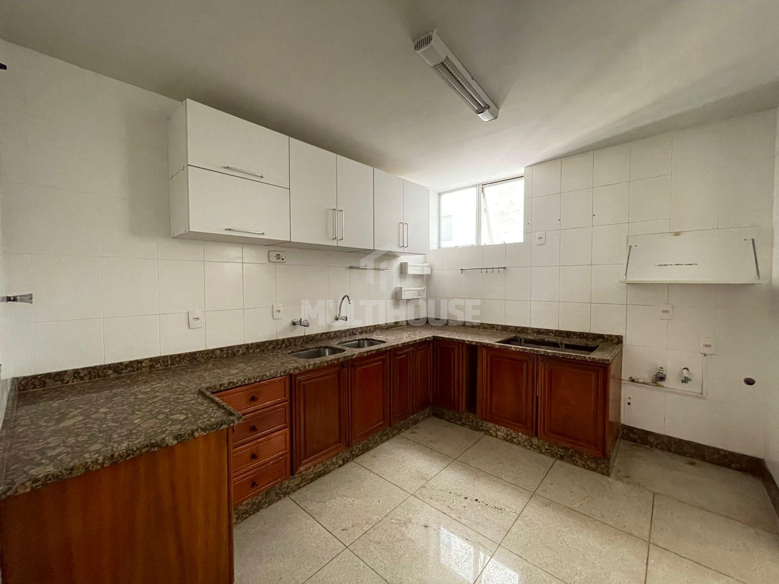 Apartamento, 4 quartos, 185 m² - Foto 9