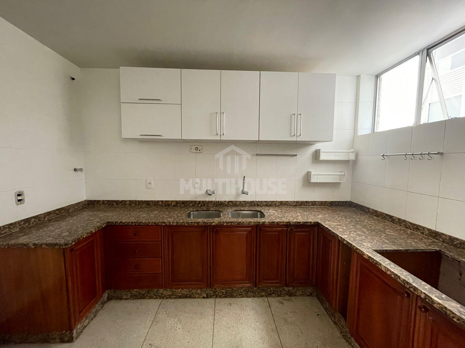Apartamento, 4 quartos, 185 m² - Foto 10