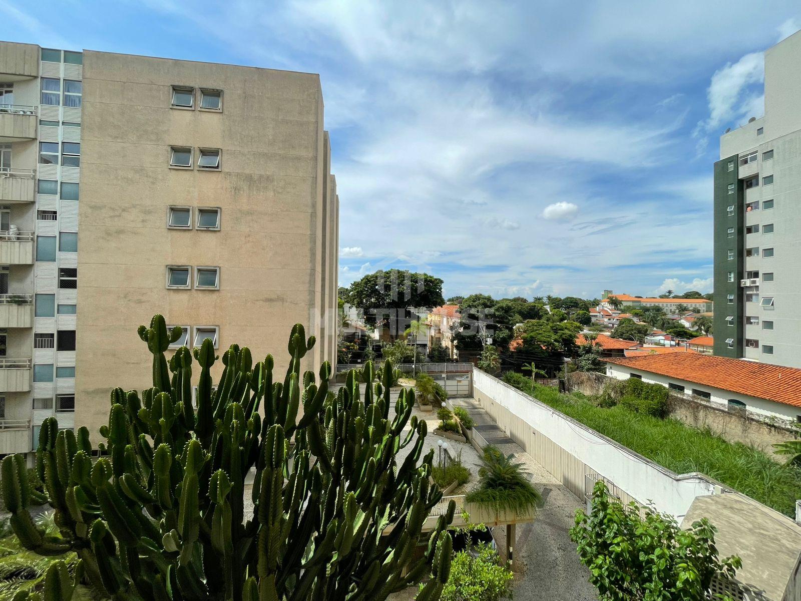 Apartamento, 4 quartos, 185 m² - Foto 7