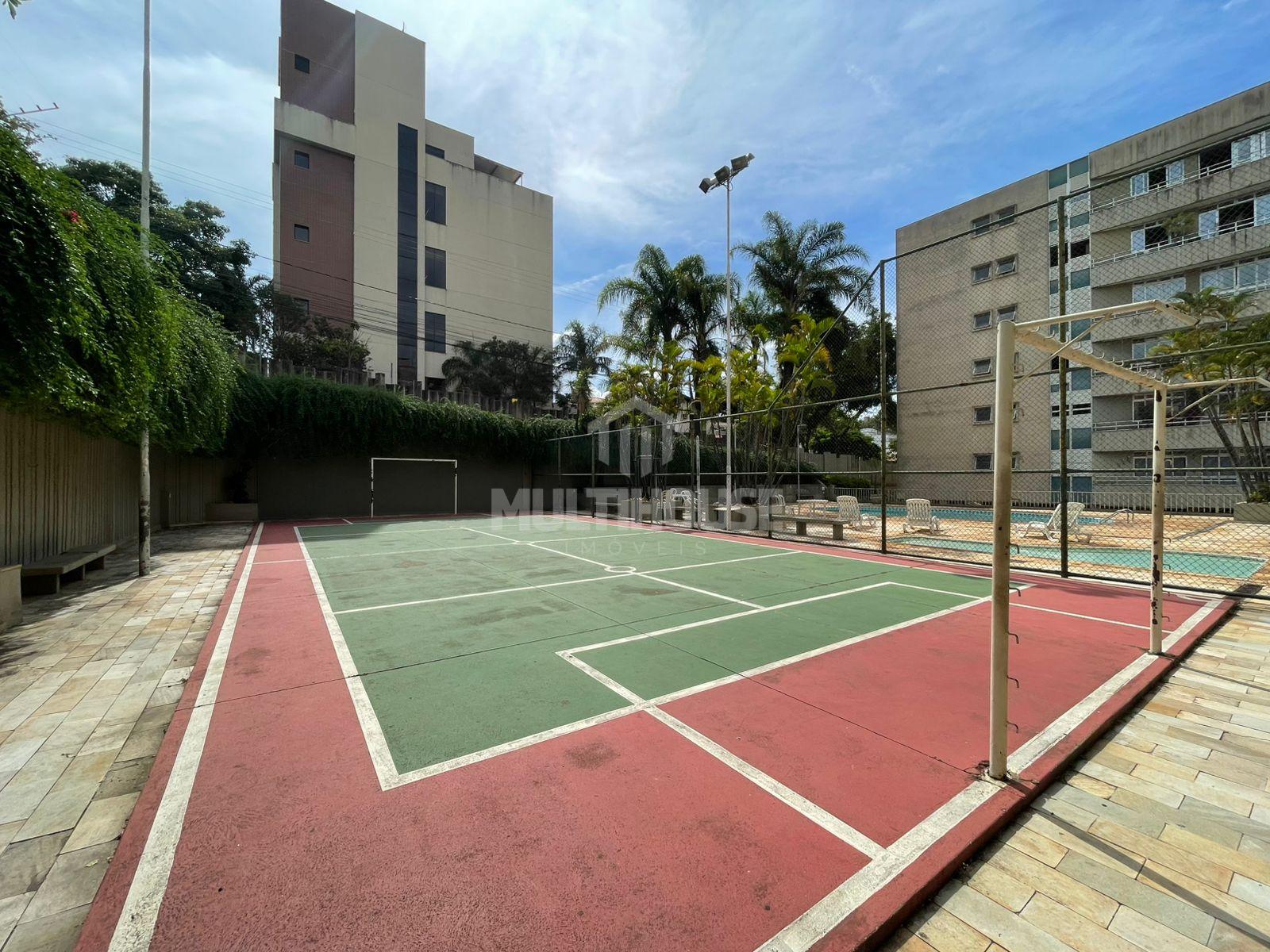 Apartamento, 4 quartos, 185 m² - Foto 34