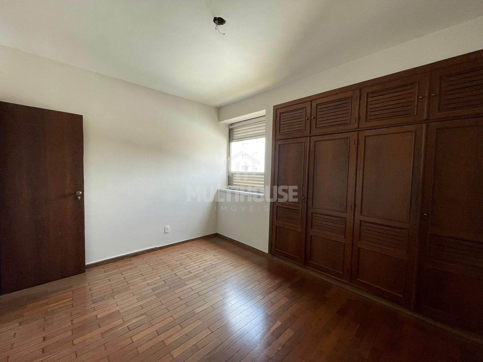 Apartamento, 4 quartos, 185 m² - Foto 22