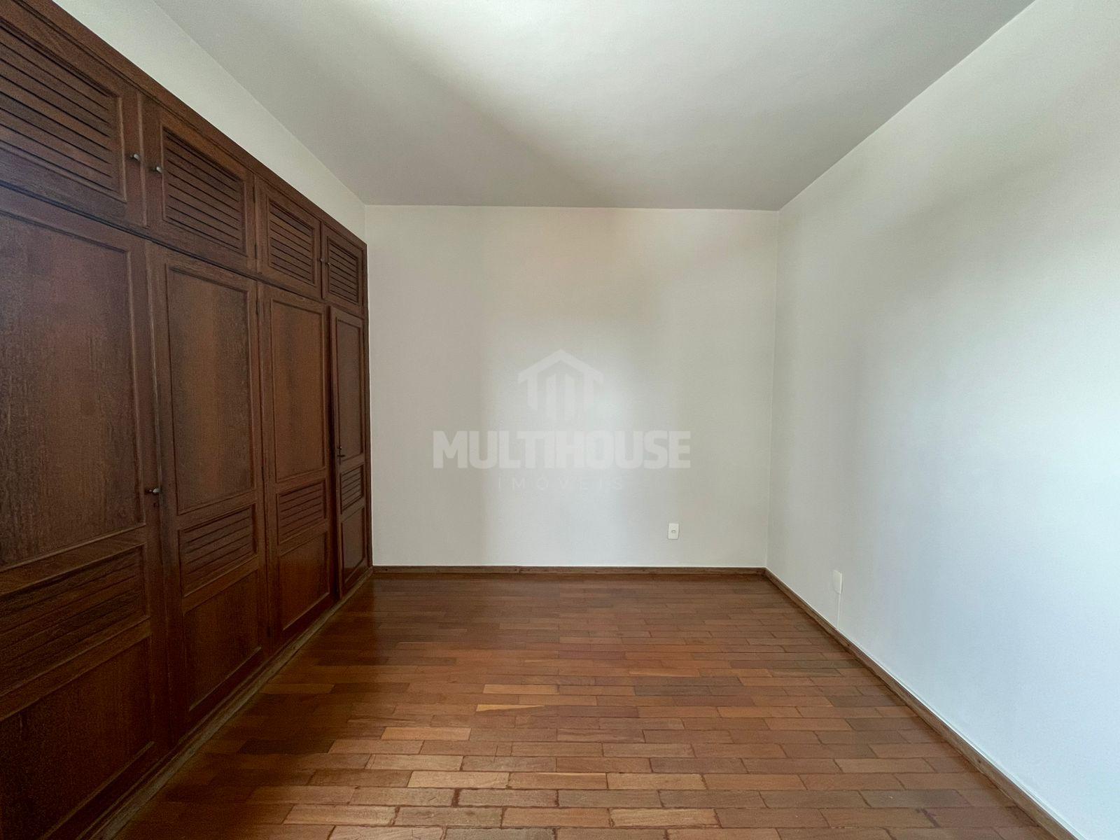 Apartamento, 4 quartos, 185 m² - Foto 23