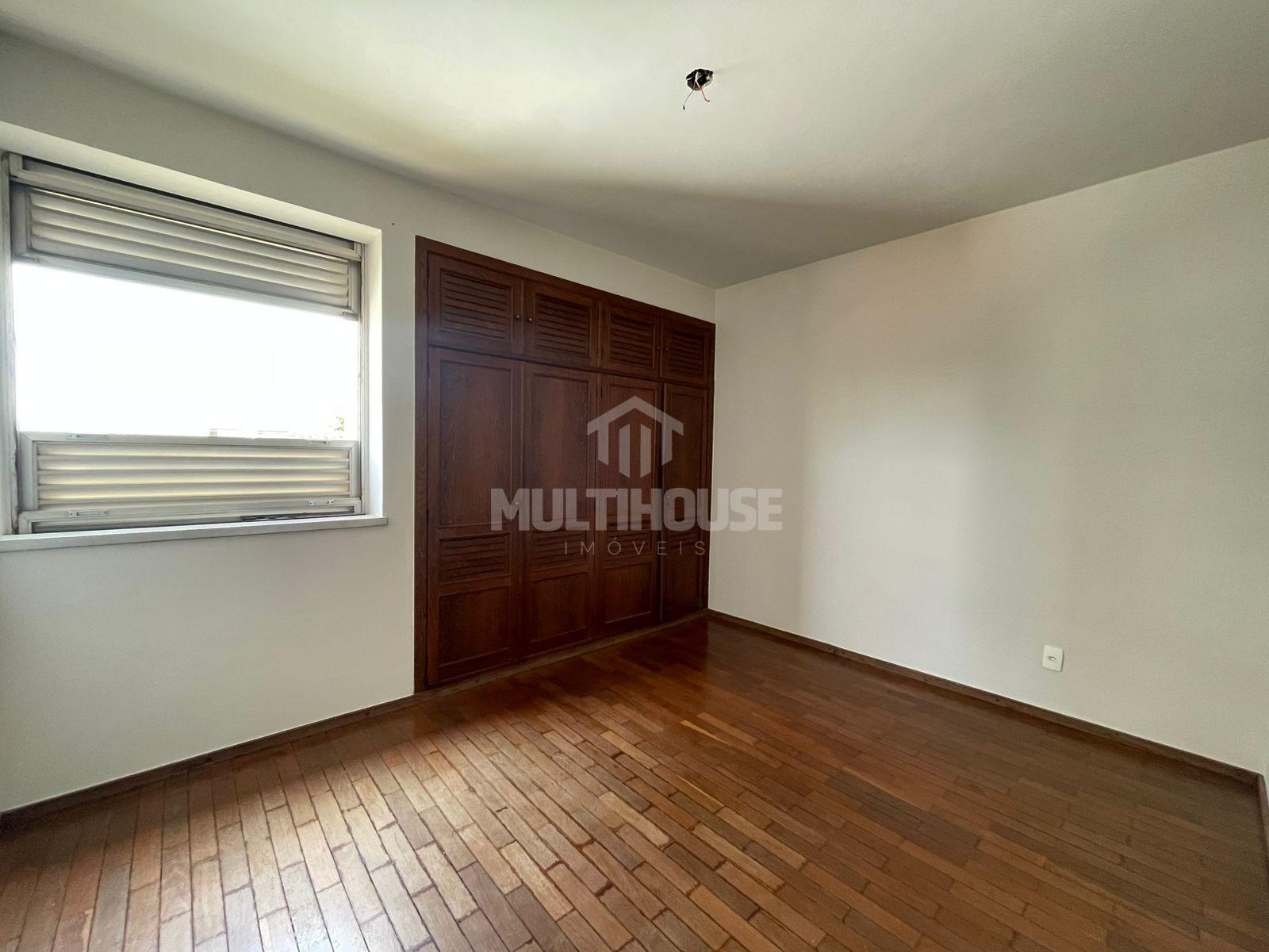 Apartamento, 4 quartos, 185 m² - Foto 24