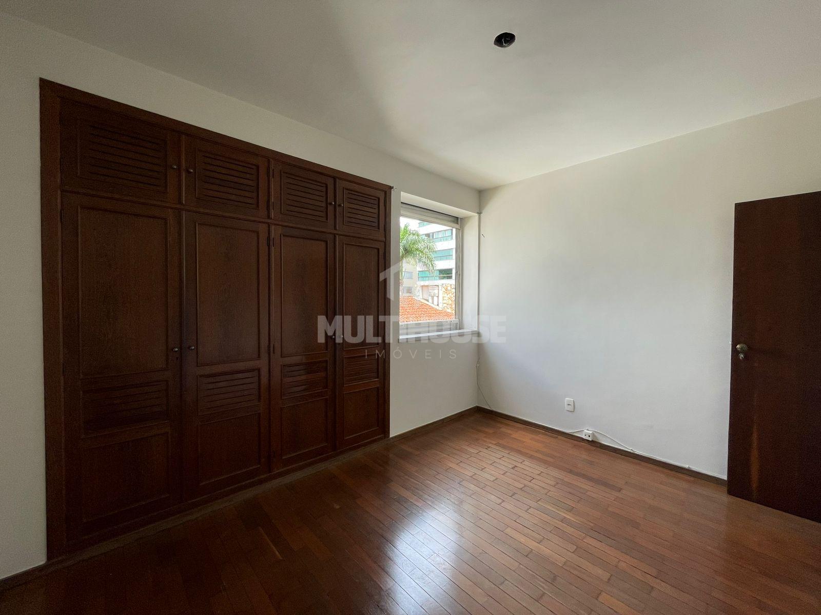 Apartamento, 4 quartos, 185 m² - Foto 25