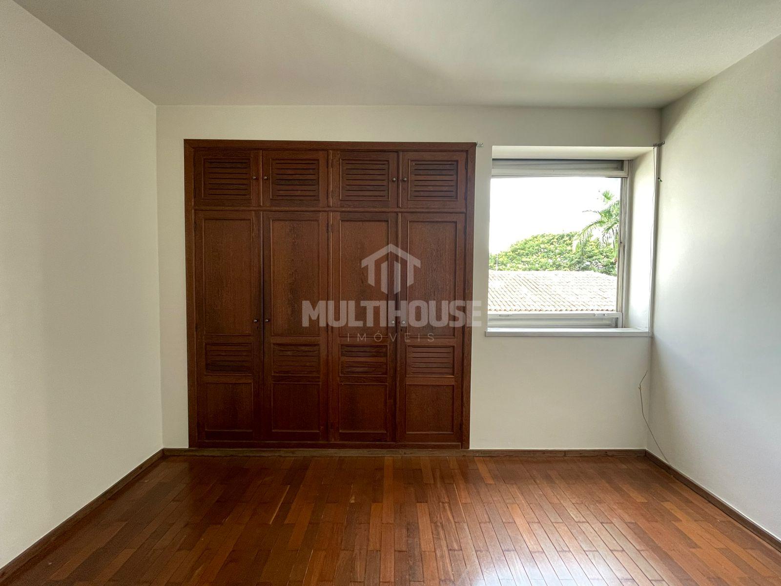 Apartamento, 4 quartos, 185 m² - Foto 26