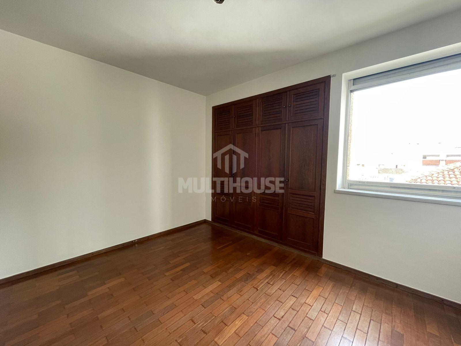 Apartamento, 4 quartos, 185 m² - Foto 27