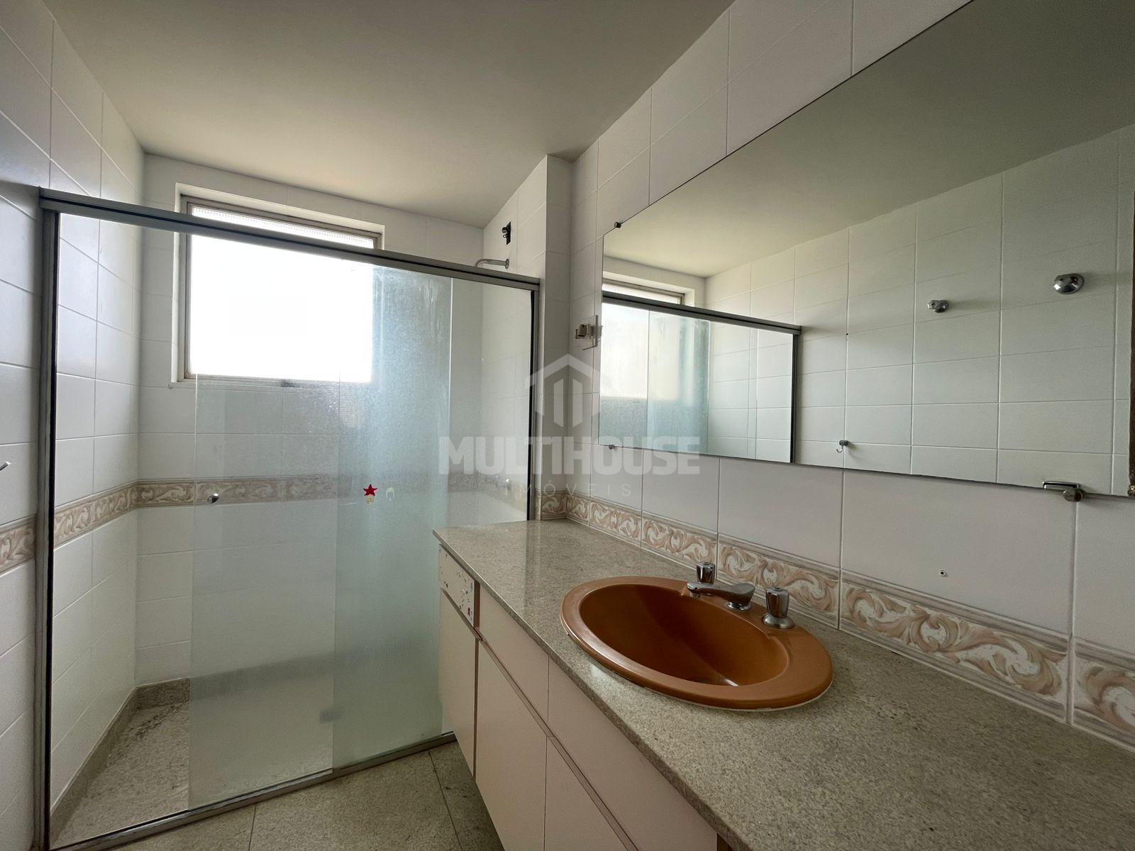 Apartamento, 4 quartos, 185 m² - Foto 28