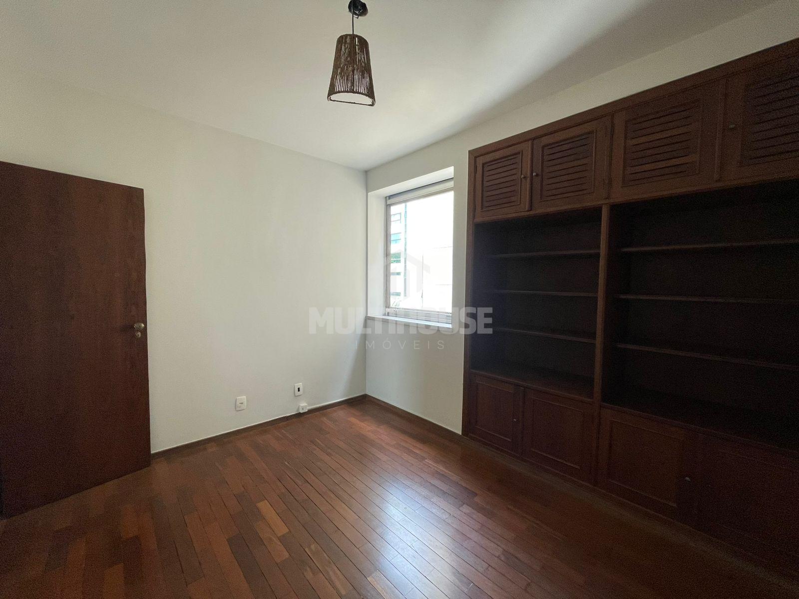 Apartamento, 4 quartos, 185 m² - Foto 29