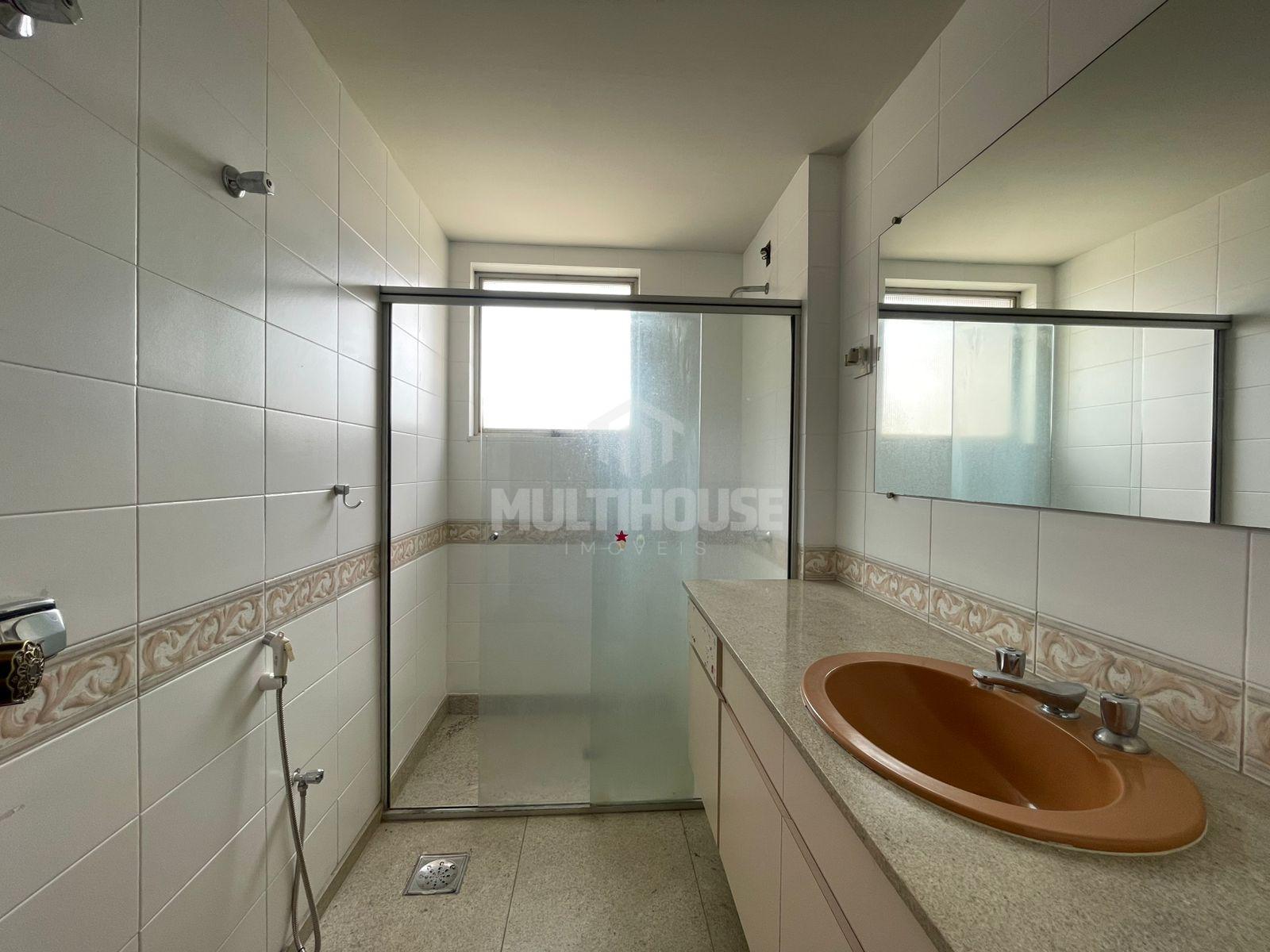Apartamento, 4 quartos, 185 m² - Foto 30