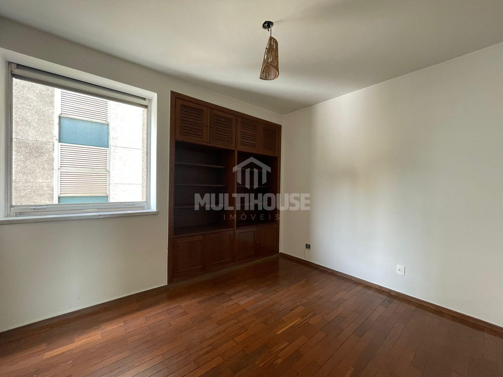 Apartamento, 4 quartos, 185 m² - Foto 31