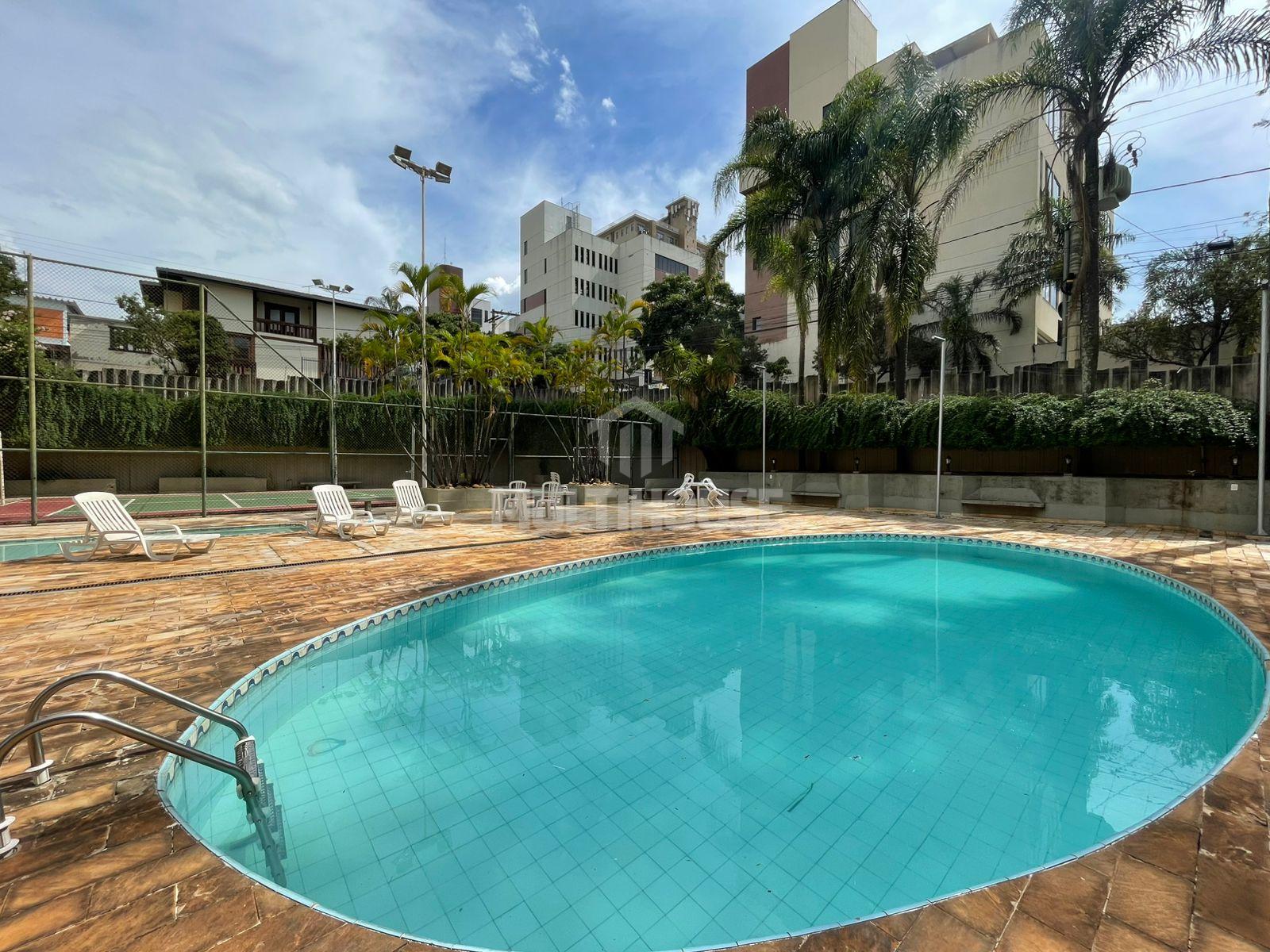 Apartamento, 4 quartos, 185 m² - Foto 36