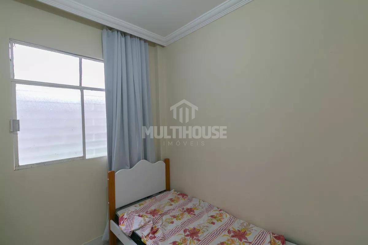 Apartamento, 3 quartos, 78 m² - Foto 5