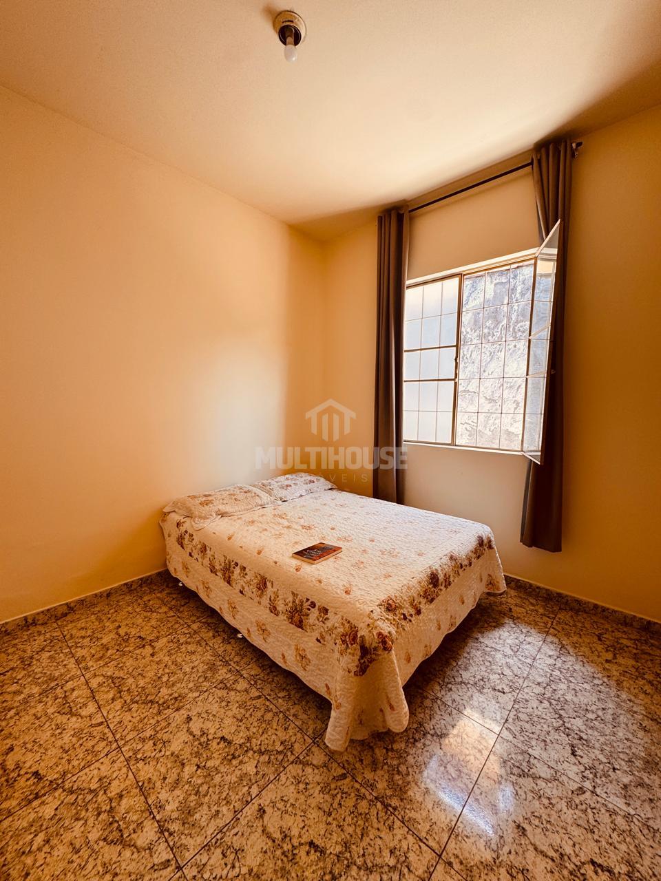 Casa à venda no Jardim Riacho das Pedras - 390 m  - 3 Quartos ...